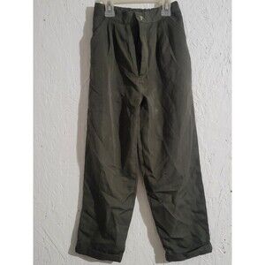 Class Club dress pants size 7 (AB17)